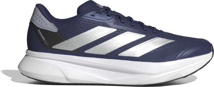 adidas Duramo Sl2