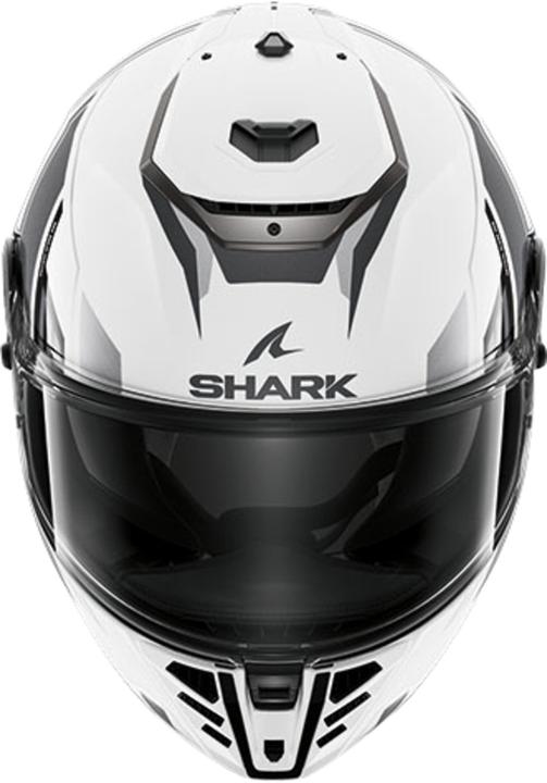 Produktbild Shark Integralhelm Spartan RS Byhron (XS)