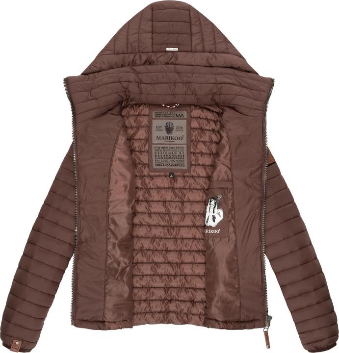 Image du produit Marikoo Bébé lion (XXL)