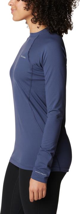 Produktbild Columbia Midweight Stretch Long Sleeve Top (XL)