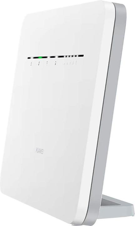 Produktbild Huawei B535-232