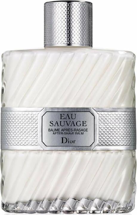 Immagine prodotto Dior Eau Sauvage (Balsamo, 100 ml)