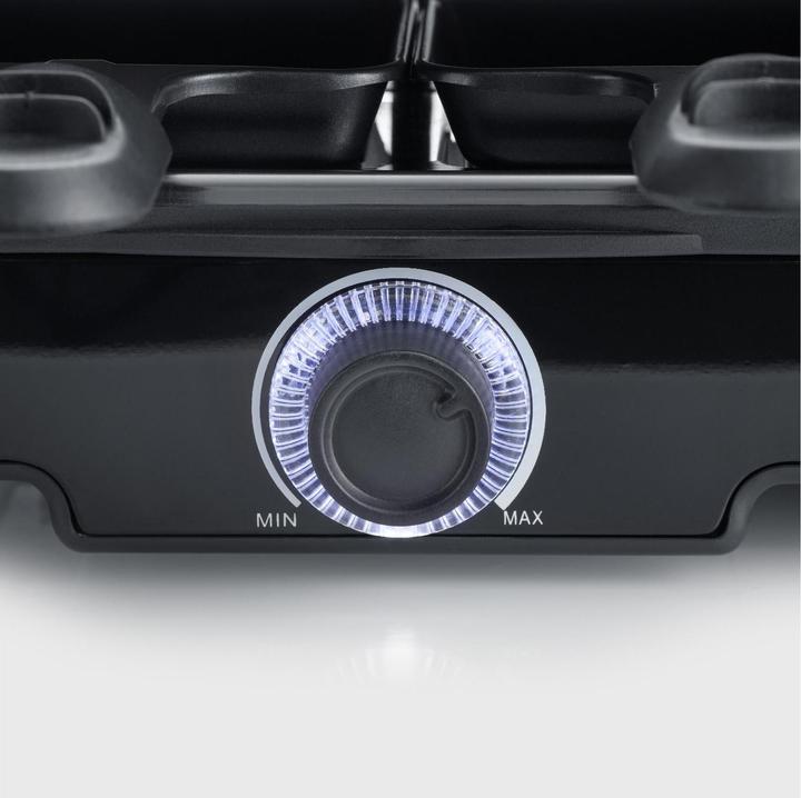 Image du produit Severin Raclette SEV IFA
