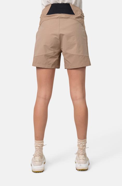 Image du produit Kari Traa Voss Pro Shorts 5In (XL)