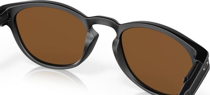 Immagine prodotto Oakley Scrocco