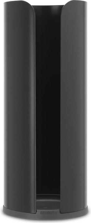 Brabantia Porte-papier de toilette