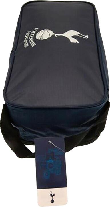 Actual product image Tottenham Hotspur FC Colour React Shoe Bag