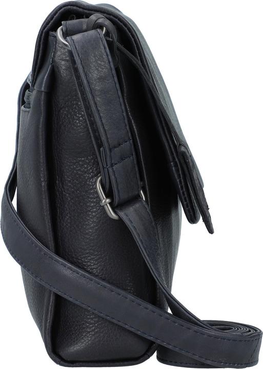 Produktbild Burkely Just Jolie Satchel Bag (2 l)