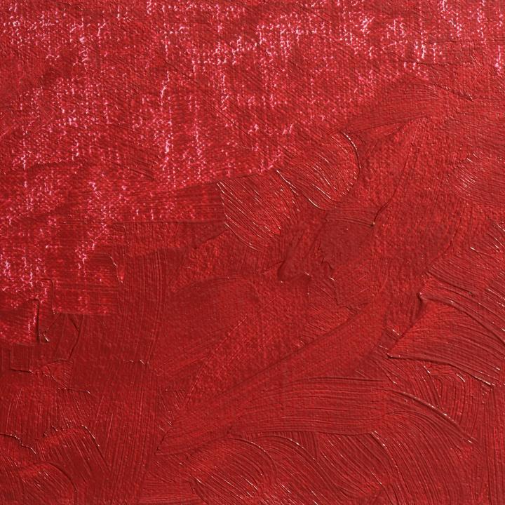 Brevetto rosa