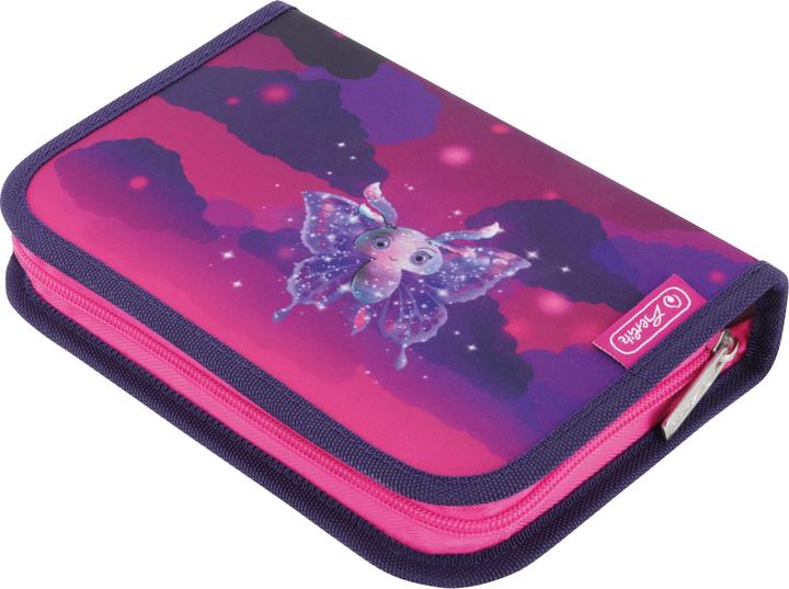 Produktbild Herlitz Loop (16 l)