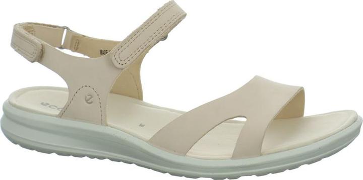 Immagine prodotto Ecco CRUISE II Sandalen - BEIGE - Maat 36 (36)