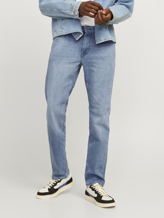 Immagine prodotto Jack & Jones JJICLARK JJEVAN VERSIONE LIGHER DEL 798 Jeans regular fit Jeans regular fit (36)