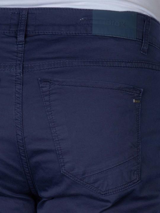 Immagine prodotto BRAX 10022244 (W33/L30)