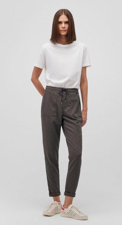 Actual product image Mavi Raisa (S)