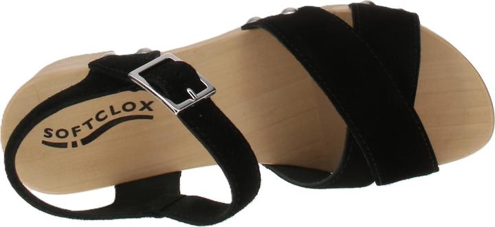 Immagine prodotto Softclox Hanka (41)