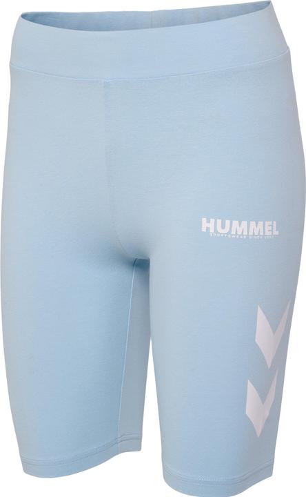 hummel Hmllegacy Woman Tight Shorts