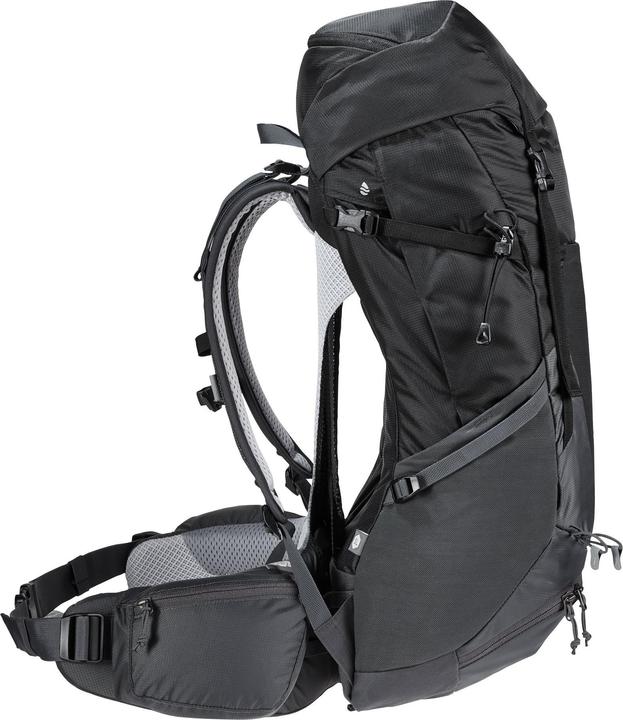 Produktbild Deuter Futura Pro (34 l)
