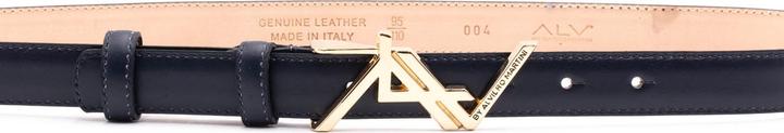 Actual product image ALV by Alviero Martini Alvcds004 (90, 95, 100, 105, 110)