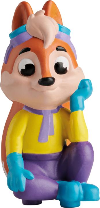 Produktbild Edurino Figur Ari (Deutsch)