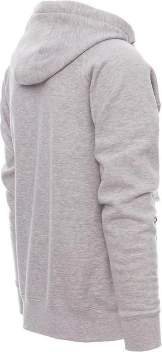 Image du produit Payper Sweat-shirt (XXL)