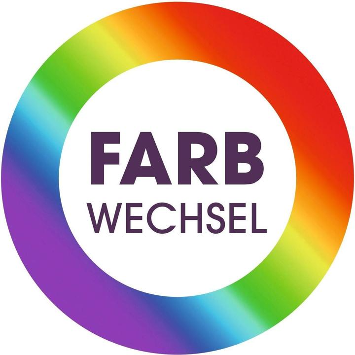 Produktbild Maxxmee LED-Streifen (Mehrfarbig, 450 cm, Indoor)