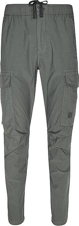 Butcher of Blue Cargohose Tristan