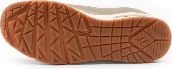 Produktbild Skechers Uno Layover (45)