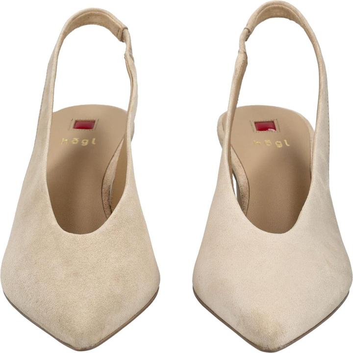 Produktbild Högl Pumps (37.5)