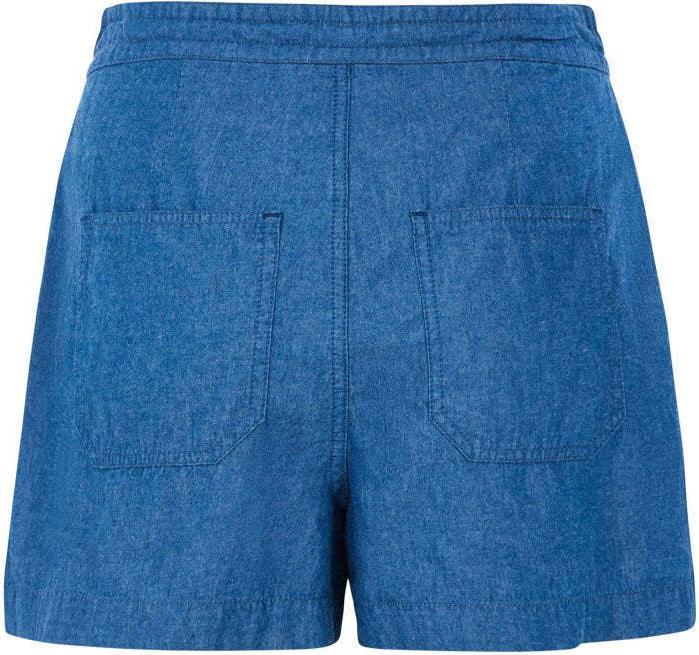 Produktbild Protest Shorts PRTDays shorts (38)