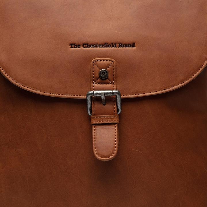 Image du produit The Chesterfield Brand Sac à dos / Daypack Vermont 0316 (9 l)