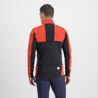 Produktbild Sportful Squadra Jacket (M)