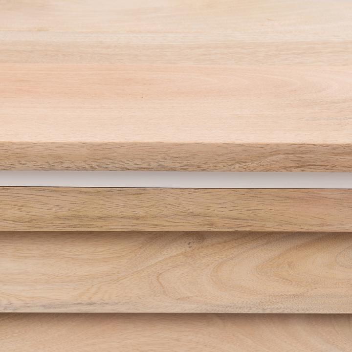 Actual product image Rivièra Maison pacifica (106 x 82 x 87 cm)