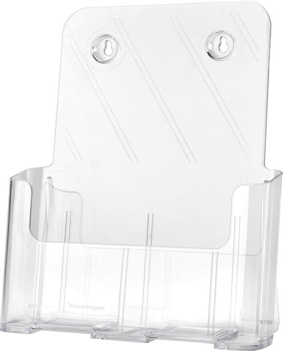 Immagine prodotto Magnetoplan Porta volantini (A4)