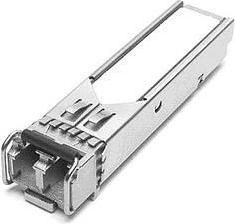 Lenovo DCG Dual Rate /10GB SFP Transceiver