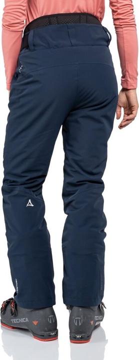 Actual product image Schöffel Lizum Ski Pants (36)