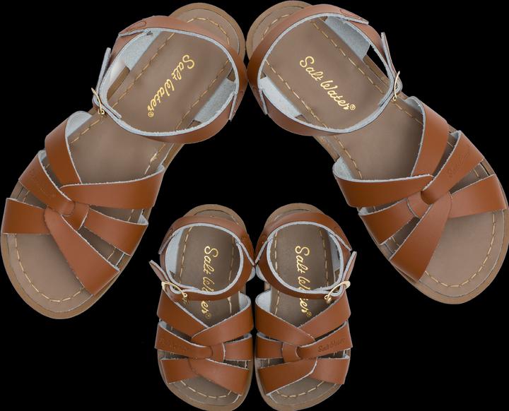 Immagine prodotto Salt Water Adulto - Originale (41, 42)
