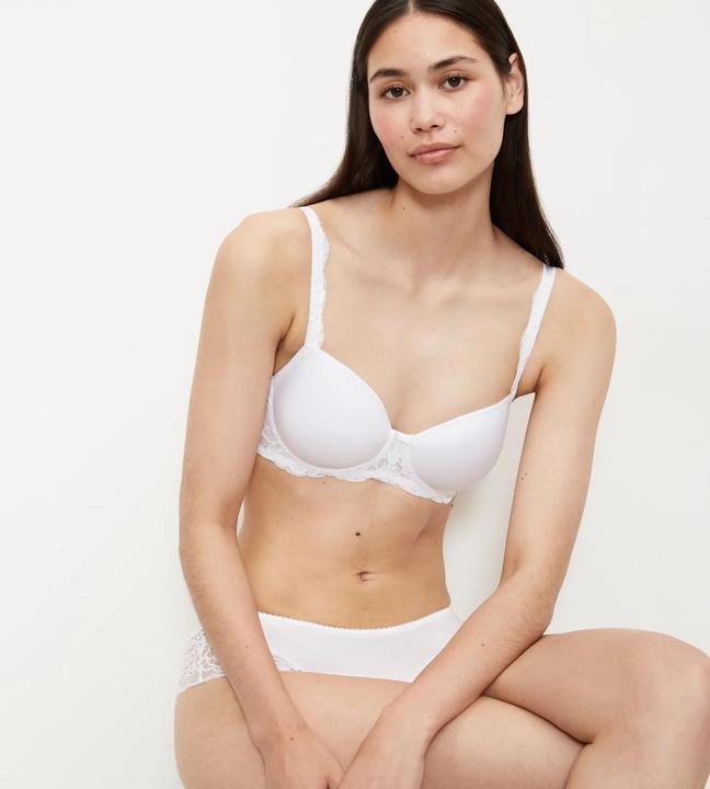 Produktbild Triumph Amourette Charm WP (75 C, Einzelpack)