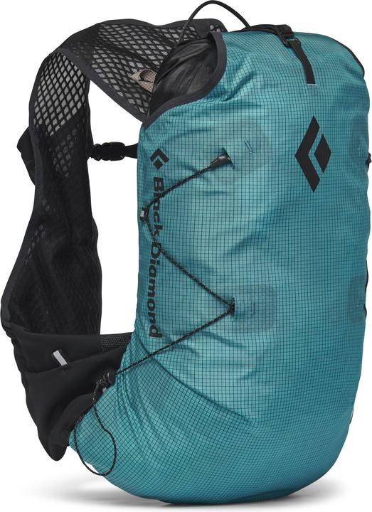 Produktbild Black Diamond W Distance 8 Backpack (8 l)