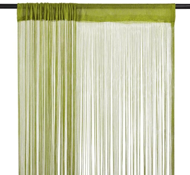 Immagine prodotto VidaXL Siusan (140 x 250 cm)