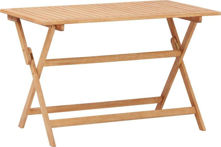 Produktbild MARRAKESCH 120 x 70 cm (120 cm)
