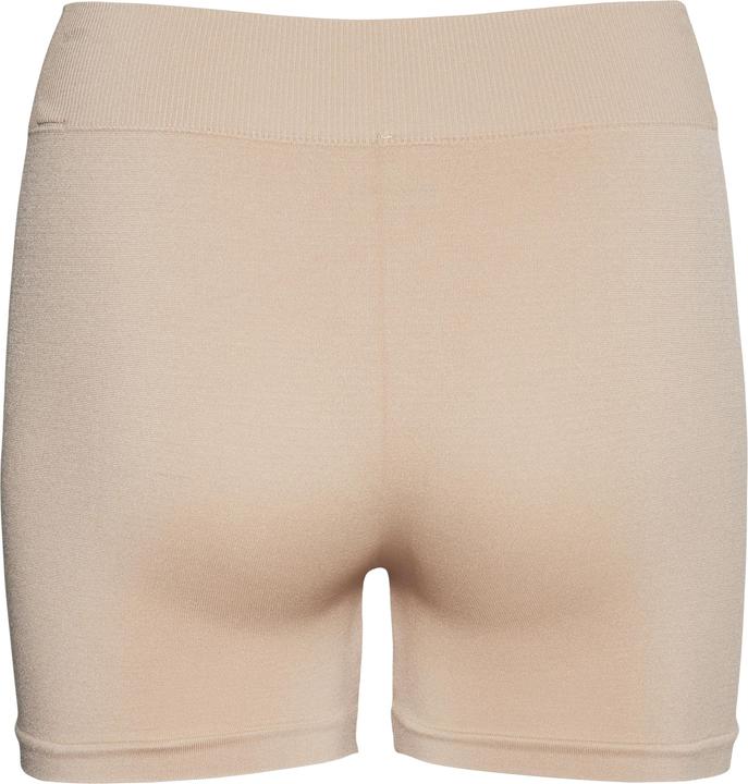 Produktbild Vero Moda Vmjackie Seamless Mini Shorts Ga Noos (XS)