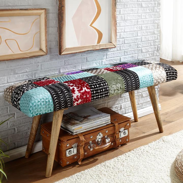 Immagine prodotto FineBuy Aidan (117 cm)
