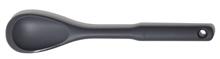 Actual product image OXO Cooking spoon, silicone