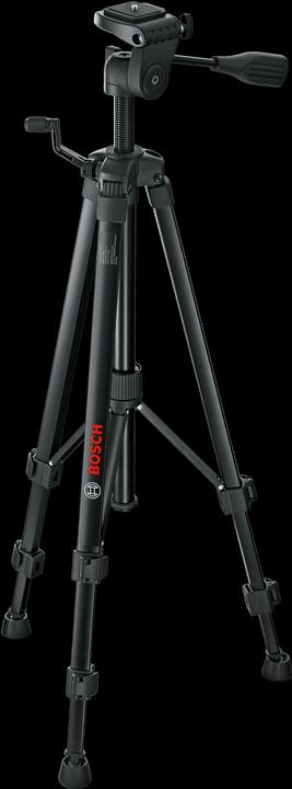 Actual product image Bosch Home & Garden TT 150