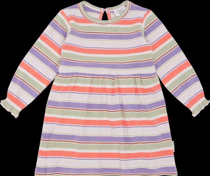 Produktbild Hust and Claire Baby Kleid Kristi (62)