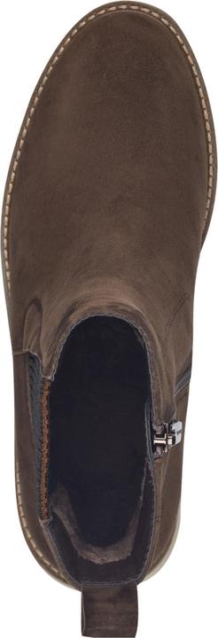 Produktbild Tamaris Chelsea Boot (38)