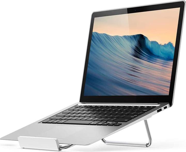 Produktbild Ugreen Desk Stand