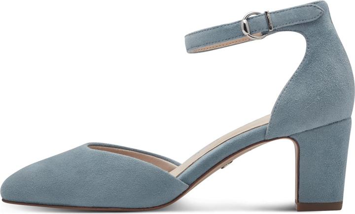Produktbild Tamaris Pumps (38)