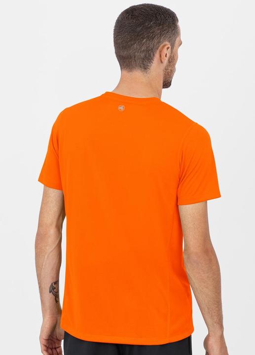 Actual product image JAKO T-SHIRT RUN 2.0 (3XL)