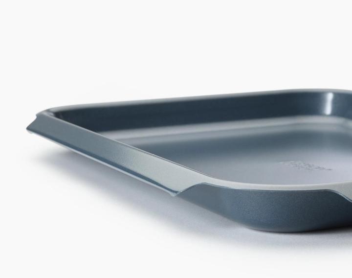 Image du produit Joseph Joseph Nest Bake Backform antihaftbeschichtet L